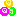 アメ
