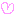 ハート