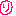 まるり