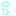 汗