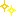 キラ