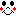 ニコニコ