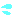 あせ