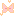 りぼん