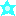 星