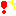 ！