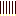 [みんな:02]
