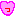 っ