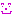 ニコニコ(´▽｀)