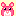 test1