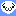 しょぼん