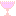 [みんな:04]