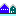 フレンチリバー