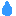 涙
