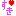 好き