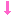 →