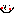 にこにこ