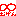 ∞