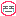 シクシク