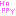 happy