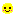 二コチャン