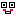 顔