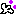 ほわん