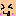 えへ