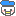 ドナルド