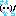 さよなら