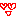 ハート