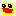にこー