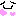ほわわ～ん