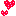 ハート