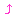 あげー