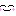 笑う