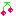 チェリー