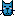 ペコニャん