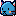 ポテニャん
