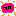 太陽☆