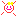 おひさま
