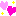 はあと