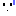あせ