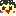 おっかー