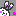 ゆるうさハート