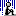 しょぼぼん