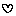 ハート