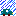 雨