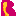 吹き出し1