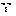あ~